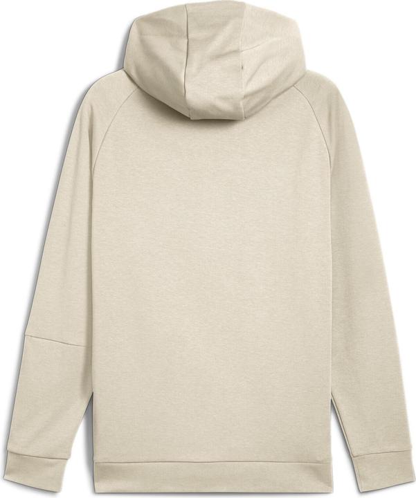 Produktbild Puma Tech (S)