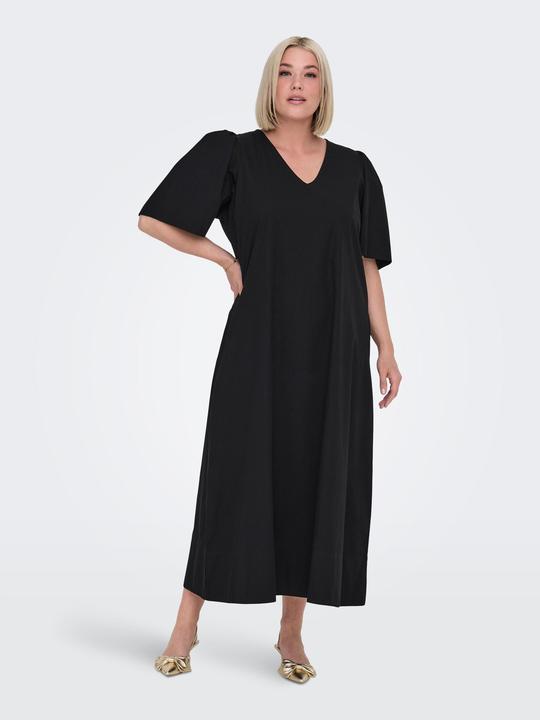 Image du produit Only CARLINA Midikleid Kleid (46)