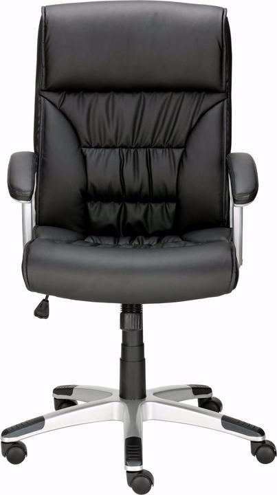 Actual product image Loft 24 Tampa