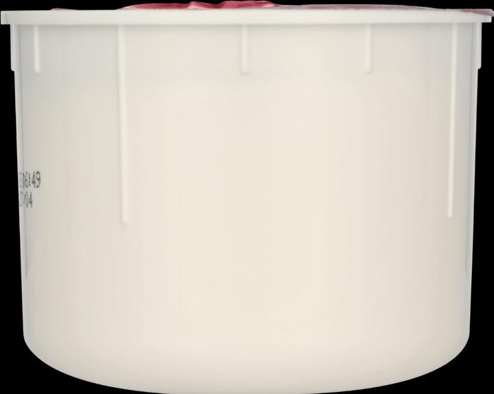 Actual product image Rituals The Ritual of Sakura Body Cream Refill (Body cream, 220 ml)