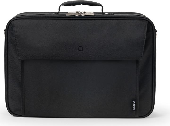 Produktbild Dicota Multi Plus BASE (15.60", Universal)