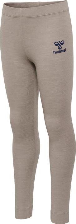 Image du produit hummel Hmlwingo Tights (146)