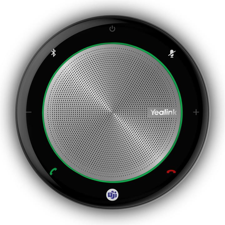 Actual product image Yealink CP700
