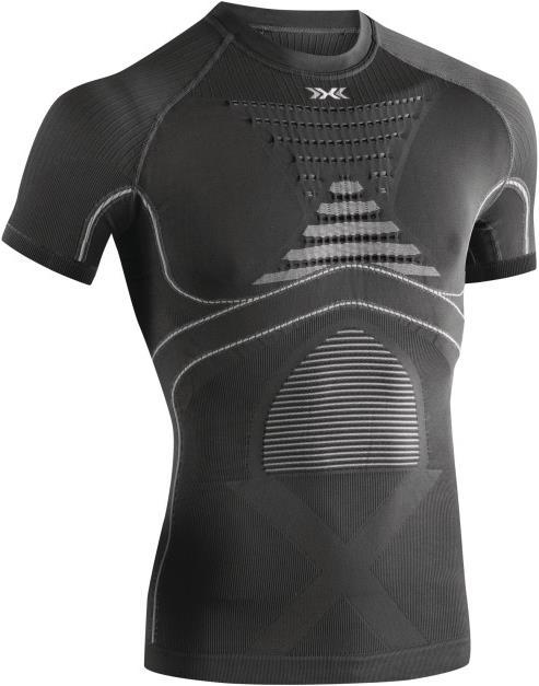 X-Bionic Accumulatore Evo (XXL)