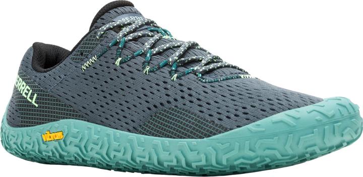 Produktbild Merrell Vapor Glove 6 (47)