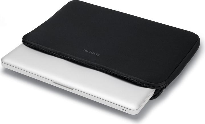 Image du produit Dicota Perfect Skin (17.30", Universel)