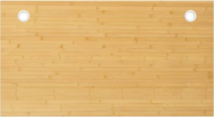 Actual product image VidaXL Pansie (110 x 60 x 2.5 cm)