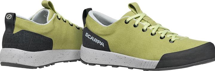 Immagine prodotto Scarpa Spirito (47)