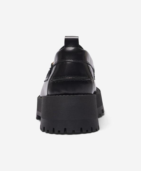 Immagine prodotto Selected Femme Mocassino Slfcora Horsebit Polido B (41)