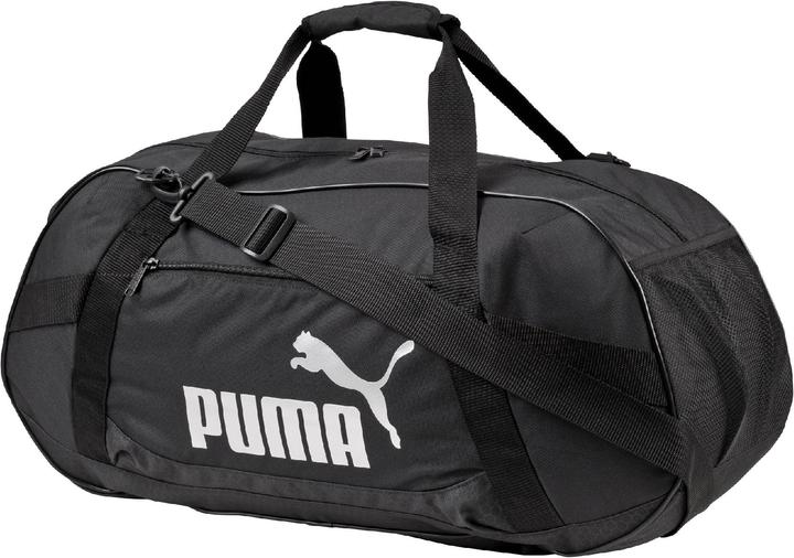 Puma Active TR Duffle Bag (50 l)