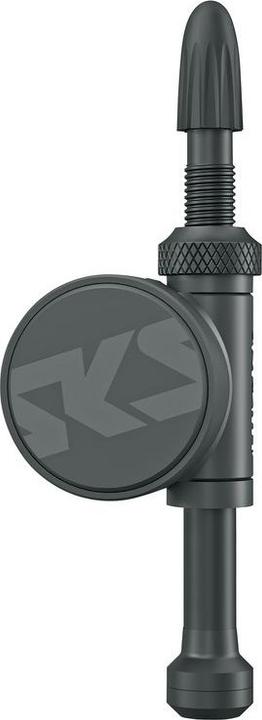 Immagine prodotto SKS Set Airspy TL (Prolunga valvola)
