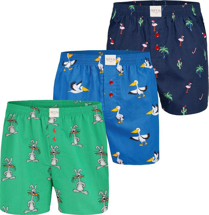 Prints 2