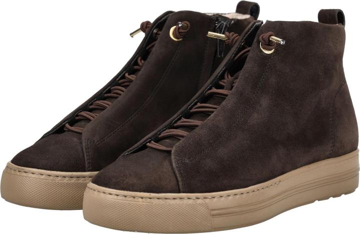 Image du produit Paul Green Sneaker (36)