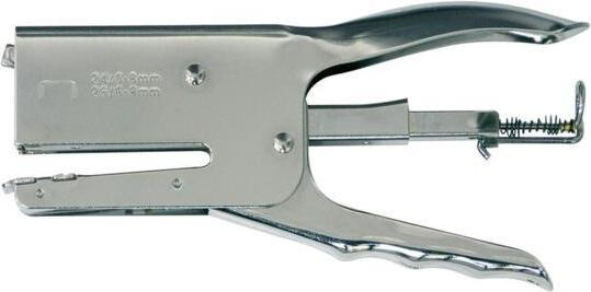 Proline Pro-Line Handhefter R 6-8mm - 55042 (1 Blätter)