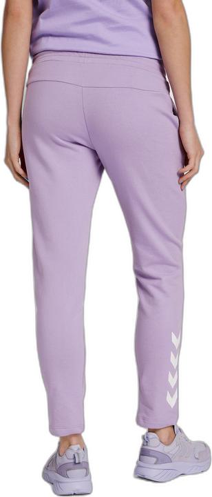Produktbild hummel NONI 2.0 TAPERED PANTS (XS)