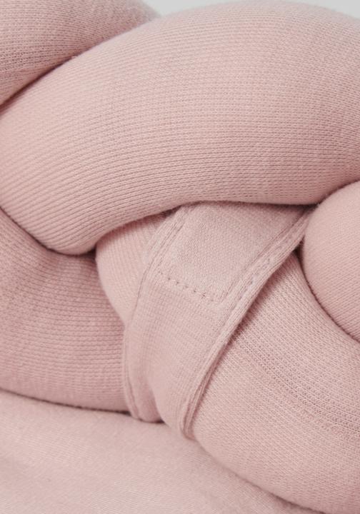 Produktbild nordic coast company Kuschelnest