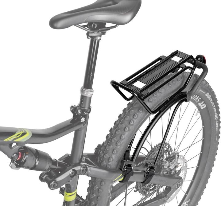 Produktbild Topeak TetraRack M2