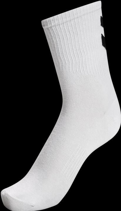 Immagine prodotto hummel hmlCHEVRON 6-PACK SOCKS (36 - 40)