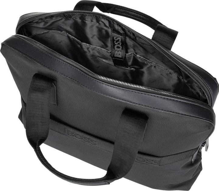 Actual product image BOSS Aktentasche Ray N Document Case (10 l)
