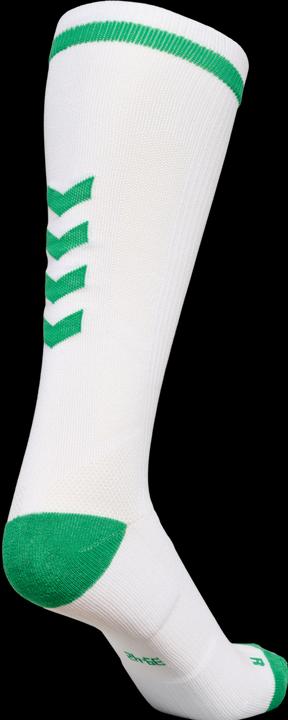 Actual product image hummel Elite Indoor Sock High (27 - 30)
