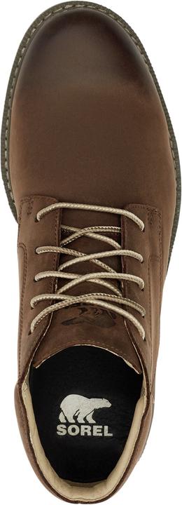 Image du produit Sorel Madson II Chukka WP (43)