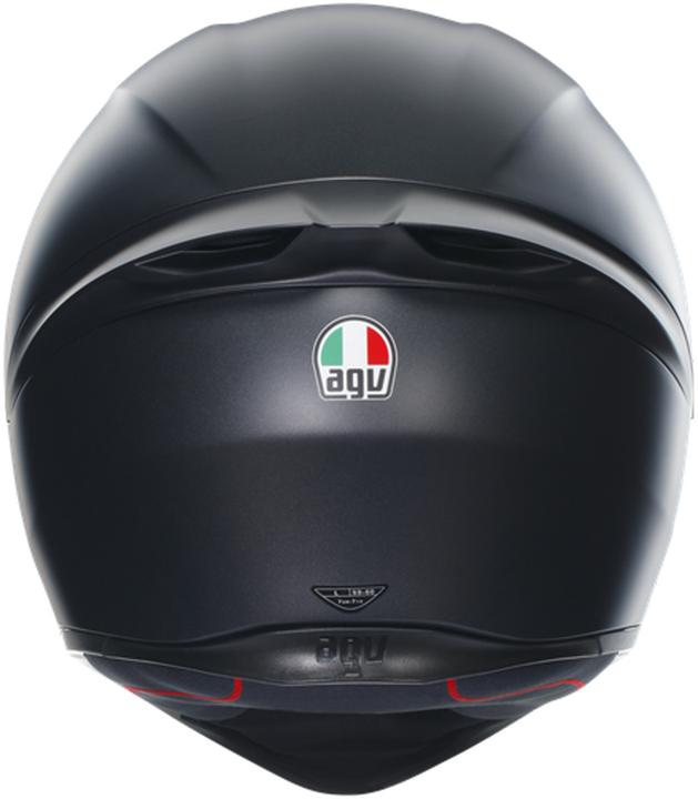 Image du produit AGV K-1 S (59 - 60 cm, L)