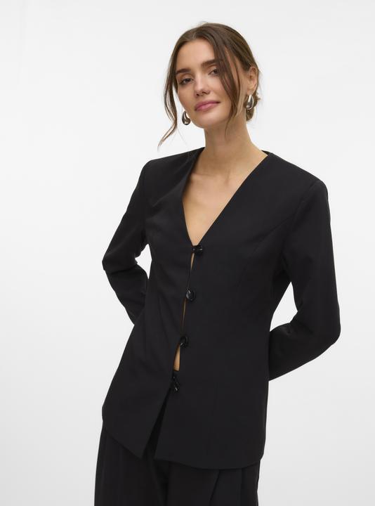 Actual product image Vero Moda VMPASSI Blazer Blazer (L)