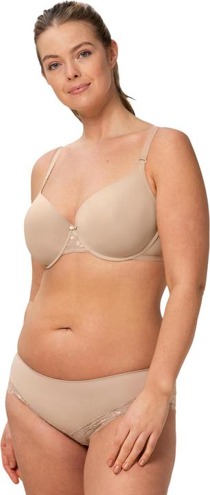Immagine prodotto Triumph Delizioso reggiseno Micro con ferretto (85 C, Confezione da 2)