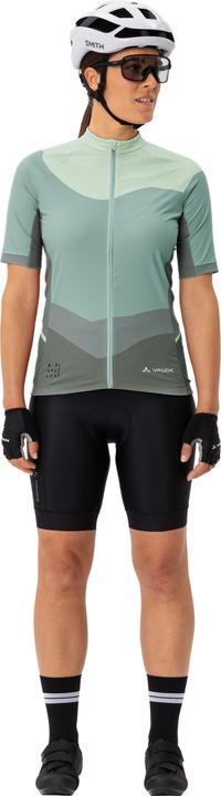 Produktbild Vaude Posta FZ Tricot III (44, XL)