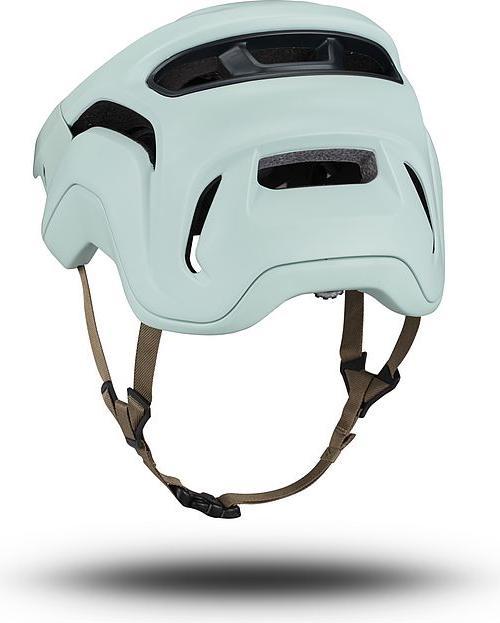 Immagine prodotto Specialized Ambush II Mips (55 - 59 cm)