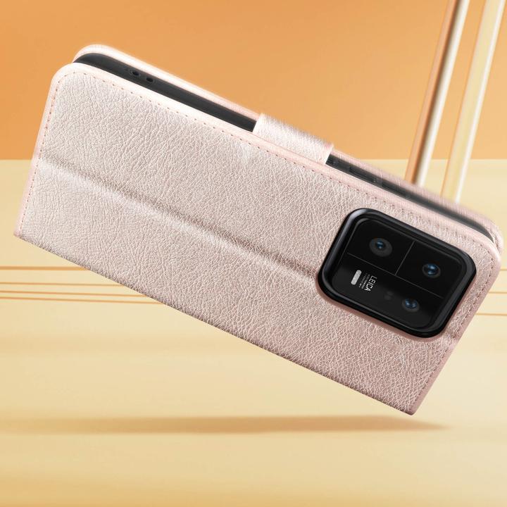 Immagine prodotto Avizar Serie Chesterfield (Xiaomi 13 Pro)