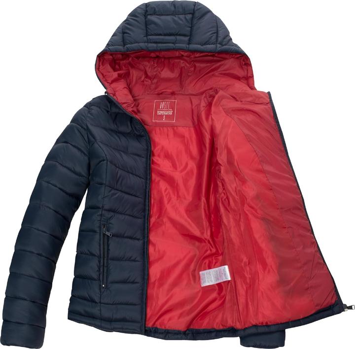 Actual product image Marikoo Lucy (XXL)