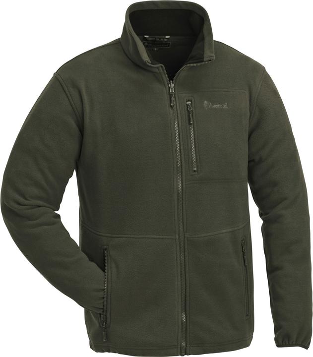 Image du produit Pinewood Finnveden (S)