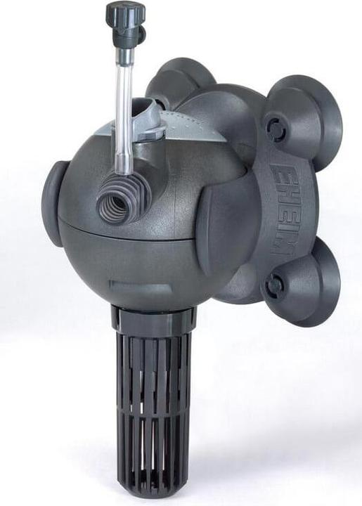 Actual product image Eheim Powerhead 650
