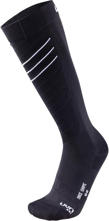 Immagine prodotto UYN Ski Race Shape (37 - 38)