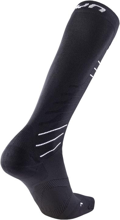 Immagine prodotto UYN Ski Race Shape (37 - 38)