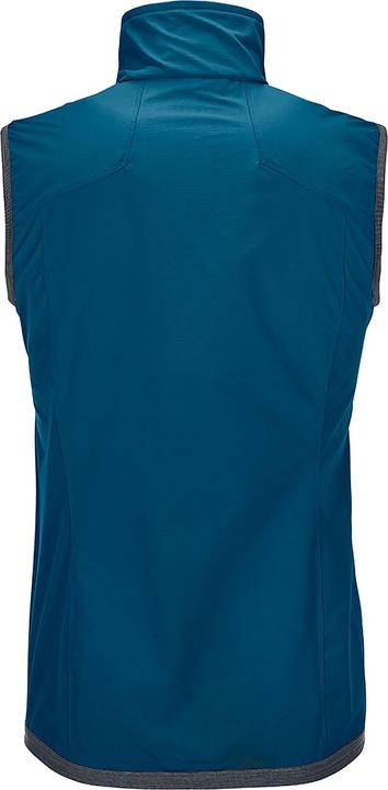 Actual product image Ortovox Berrino Vest (XS)