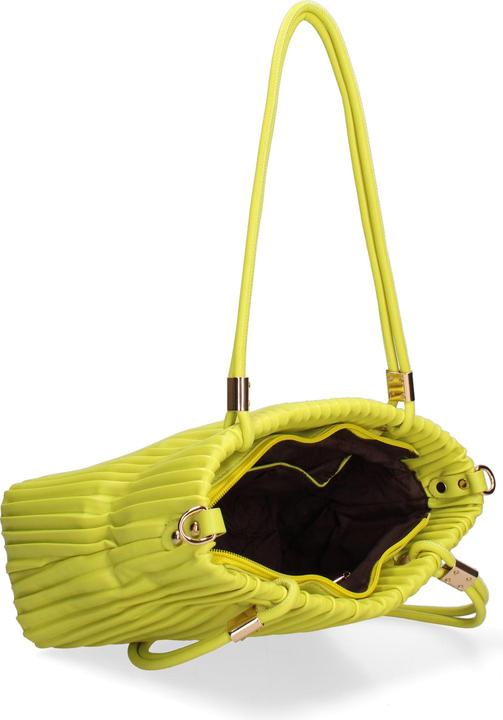 Actual product image Pierre Cardin 98457-Hong02