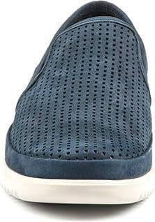 Image du produit Mephisto Tiago-7.5 (41.5)