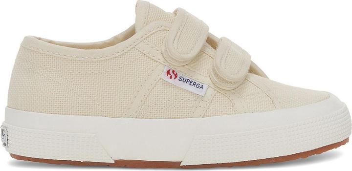 Superga Sneaker 2750 Jstrap