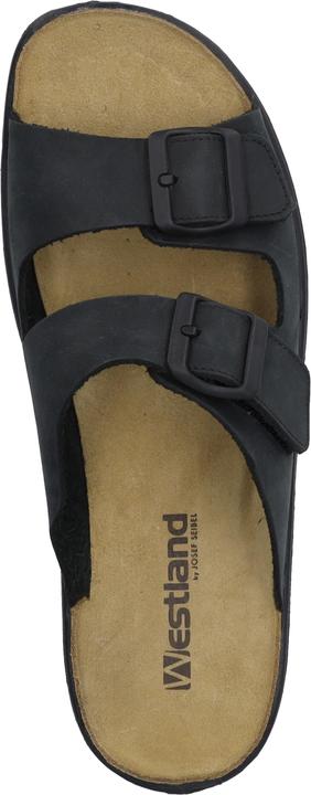 Actual product image Westland 26266-348 (48)