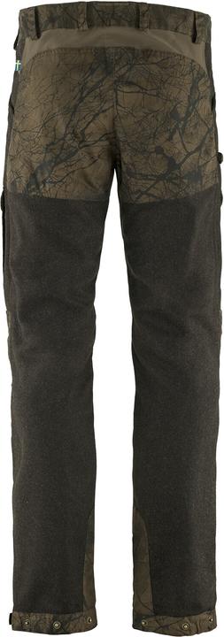 Image du produit Fjällräven Värmland (56)