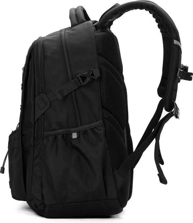 Immagine prodotto Aoking Zaino (6271.20 l)