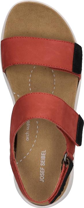Immagine prodotto Josef Seibel 97304-380 (38)