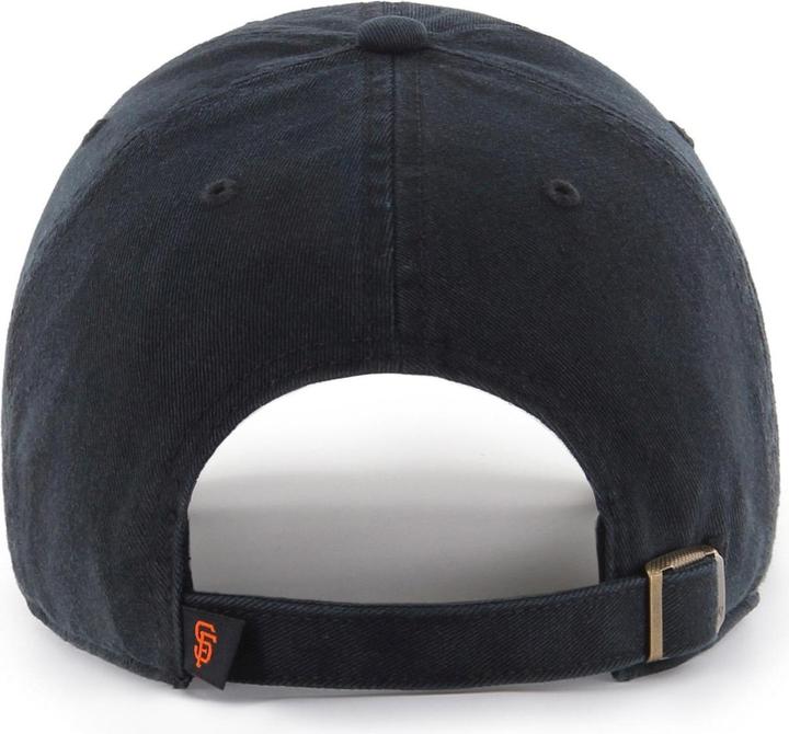 Produktbild 47 Brand Relaxed Fit MLB San Francisco Giants (One Size)
