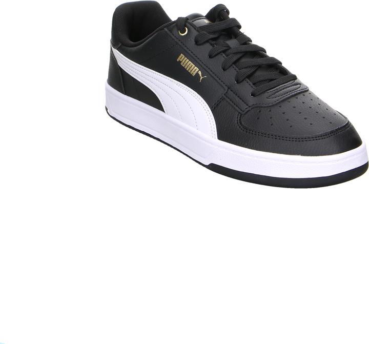 Immagine prodotto Puma Caven 2.0 (44.5)