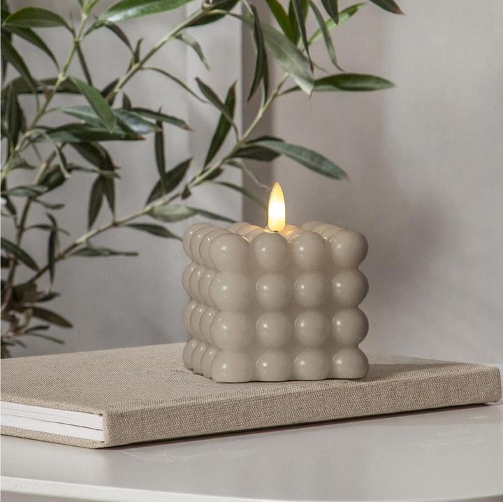 Actual product image Star Trading Flamme Dot (1 x)