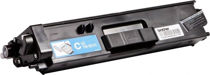 Image du produit Brother Tn-321c (C)