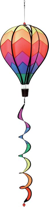 Immagine prodotto Invento L'alba in mongolfiera Twist Sunrise