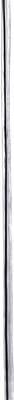 Actual product image Tru Components Loudspeaker cable (100 m, 0.40 mm²)